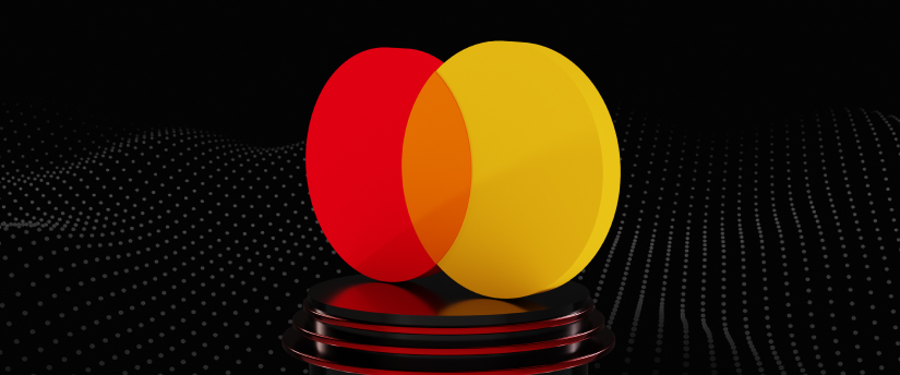 How to overcome LINE's friend limit and quickly attract targeted LINE followers?