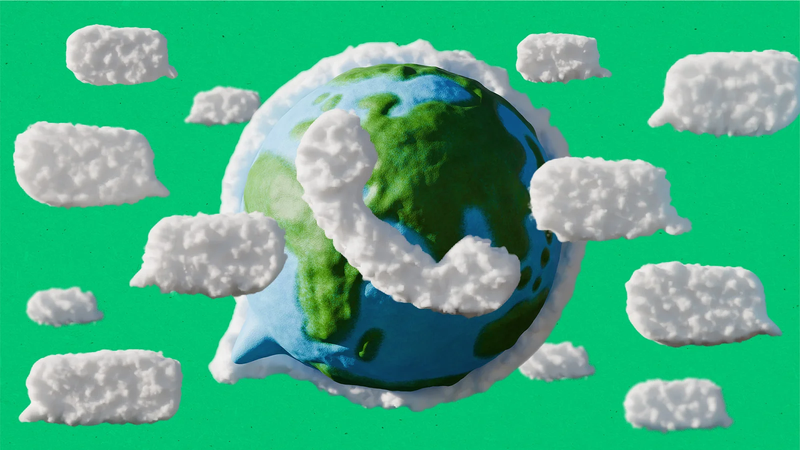 LINE account purging platform