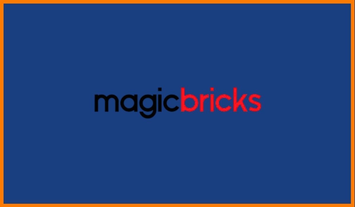 France WhatsApp filtering system