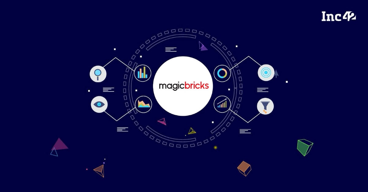 France WhatsApp filtering system